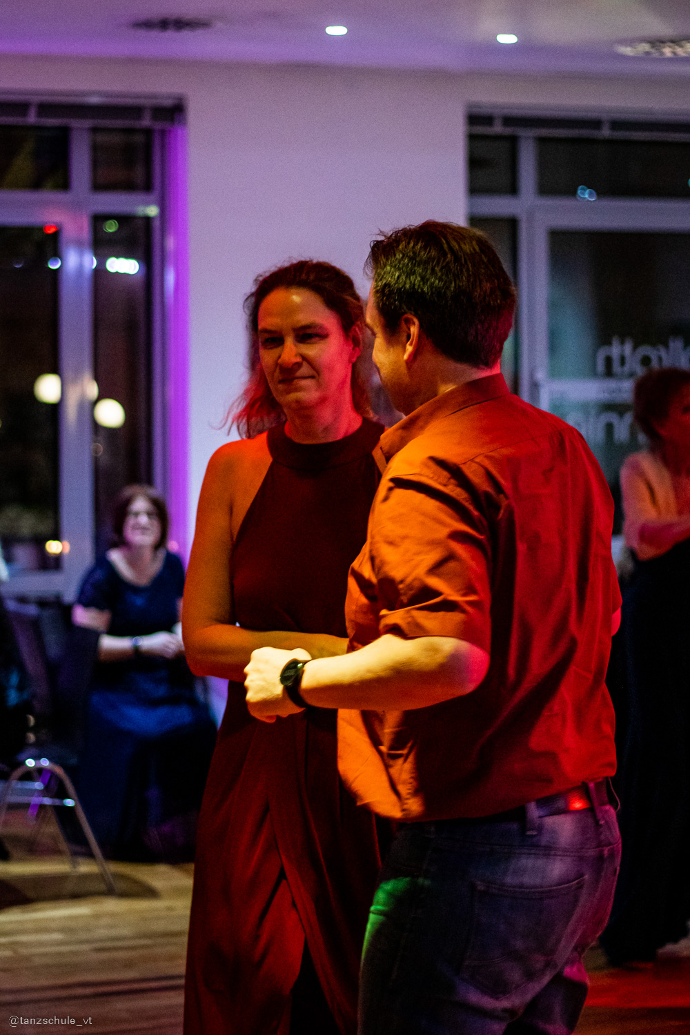 20230114 Tanzparty 7585